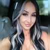 cheyannelynn58